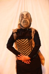 Legende Polaire d Os et de Chair  027 * 5616 x 3744 * (8.82MB)